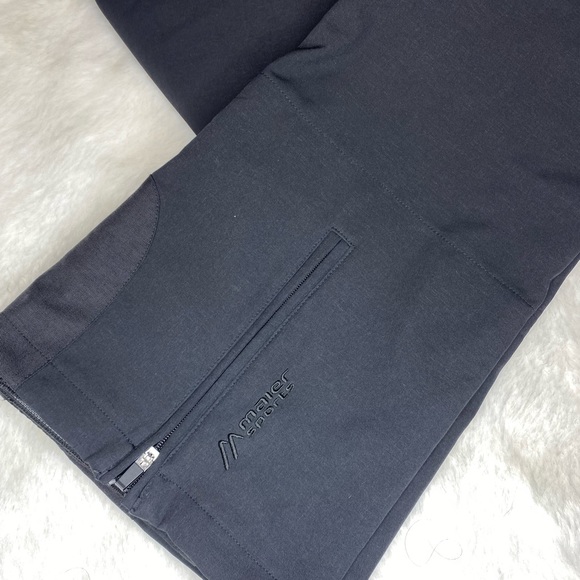 Maier sports ski pants - Picture 4 of 7